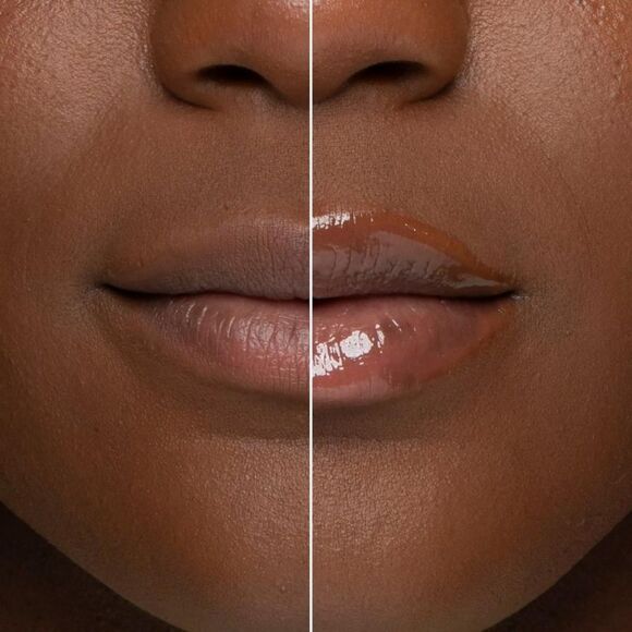 New Too Faced Lip Injection Extreme Hydrating Lip Plumper Gloss - Picture 2 of 10